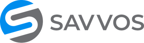 Savvos Health