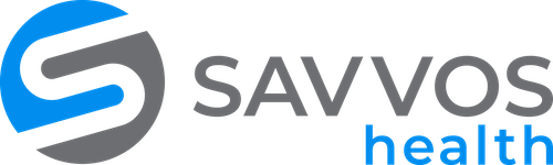 Savvos Health